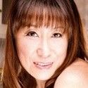 岡田久美子