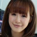 ももかりんの顔5