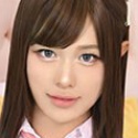 冬馬せりか