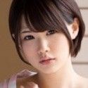 白咲碧の顔13