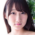 夢乃美咲の顔写真