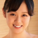 中島美凛の顔4