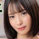 及川うみの顔20