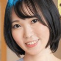 藍澤りくの顔3