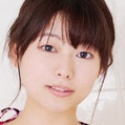 藤崎いのり