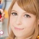 ヴィクトリア・ユキの顔写真