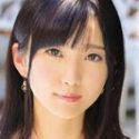 新美かりんの顔6