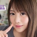益坂美亜の顔8