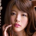 相沢みなみの顔14