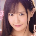 広瀬なるみの顔3