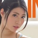 手塚有紀の顔2