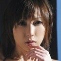 横山みれいの顔11