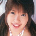 上原美紀の顔7