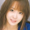 長谷川いずみの顔22
