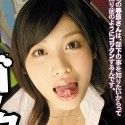 春原未来の顔15