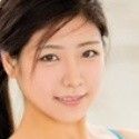 黒木澪の顔4