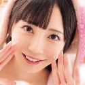 七沢みあの顔6