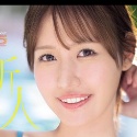 三咲まゆ