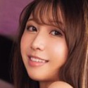 佐久間つなの顔9