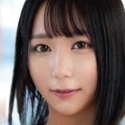 澪川はるかの顔9
