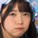 美木ひなのの顔2