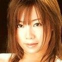 西村あみの顔3