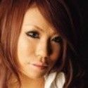 仲村ろみひの顔16