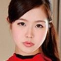 熊宮由乃の顔7
