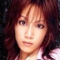 水野美香の顔4