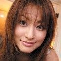 如月カレンの顔7