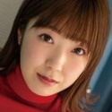 上白美央の顔7