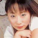 槌谷すずの顔写真
