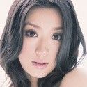蓮井志帆の顔1