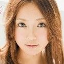 咲美りんねの顔写真