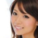 堀咲りあの顔18