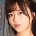 奏音かのんの顔10
