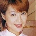 葉月由良の顔7