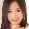 柚月あいの顔5