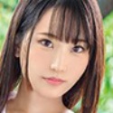 渚このみの顔6