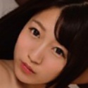 大川月乃の顔13