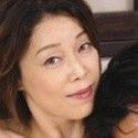青井マリの顔20