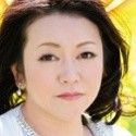 上川晴子