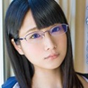 高牟礼れなの顔5