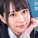 円井萌華の顔10