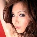 黒木麻衣の顔4