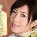 清城ゆきの顔11
