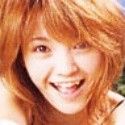 北村うるかの顔13