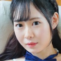 早川聖良