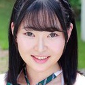 大空すずの顔2