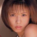 椎名みおの顔3
